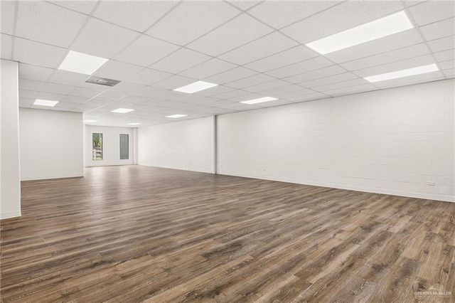 407 N 10th Street, Mcallen, TX 78501