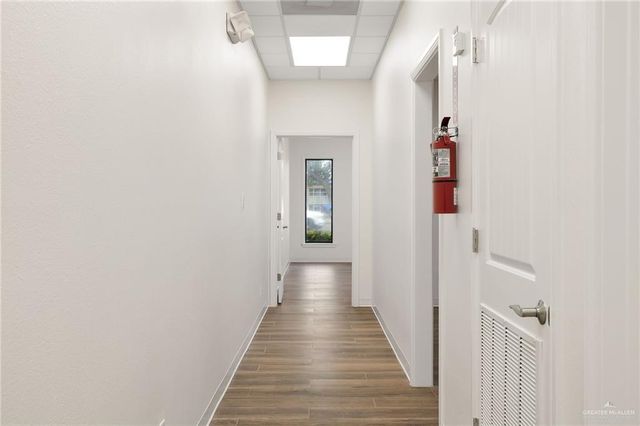 407 N 10th Street, Mcallen, TX 78501