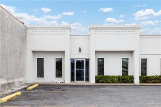 407 N 10th Street, Mcallen, TX 78501