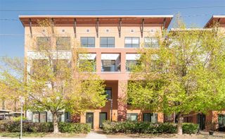 3295 Blake Street 102, Denver, CO 80205
