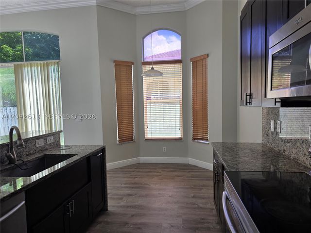 13452 SW 26th St, Miramar, FL 33027