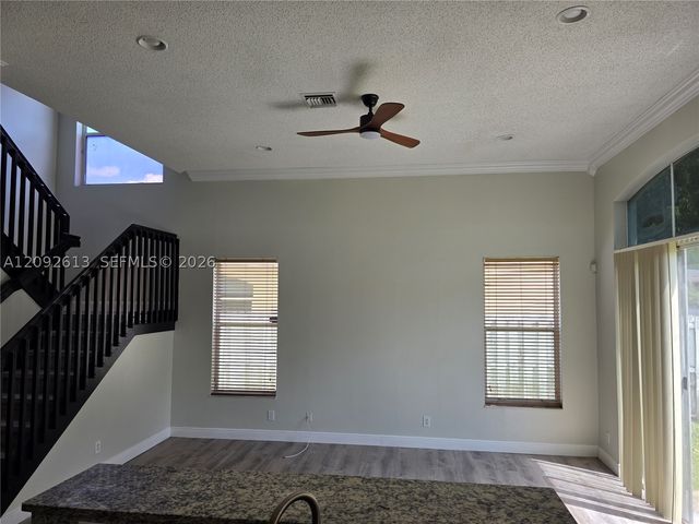13452 SW 26th St, Miramar, FL 33027