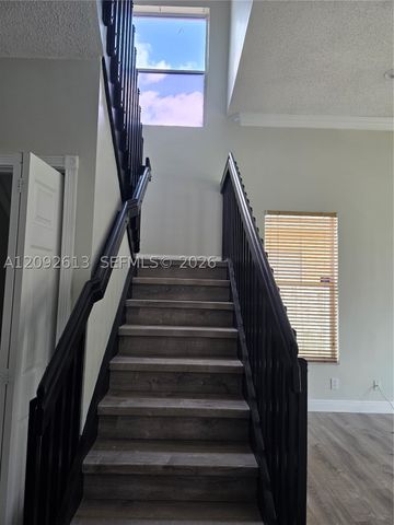 13452 SW 26th St, Miramar, FL 33027