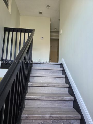 13452 SW 26th St, Miramar, FL 33027