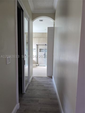 13452 SW 26th St, Miramar, FL 33027