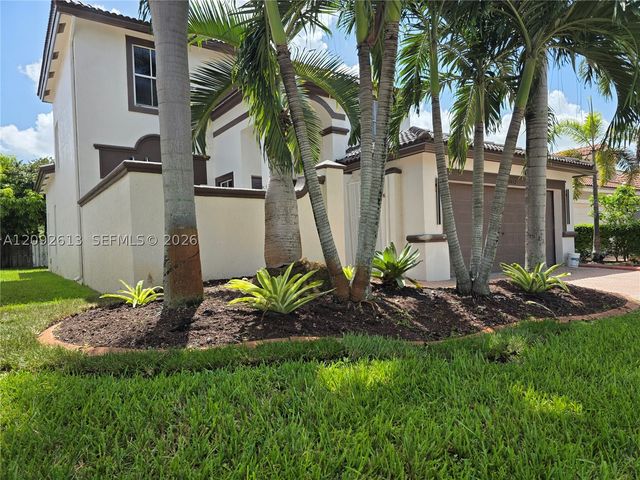 13452 SW 26th St, Miramar, FL 33027