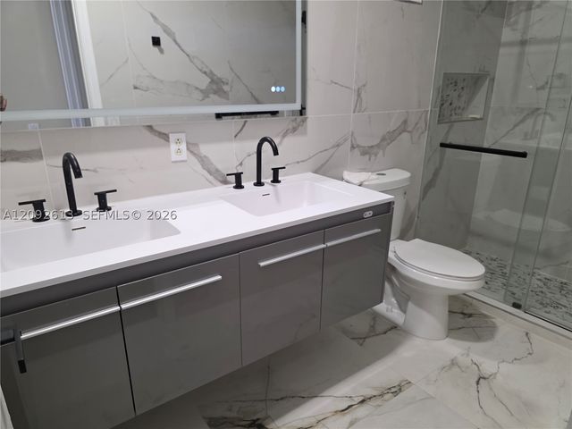 13452 SW 26th St, Miramar, FL 33027