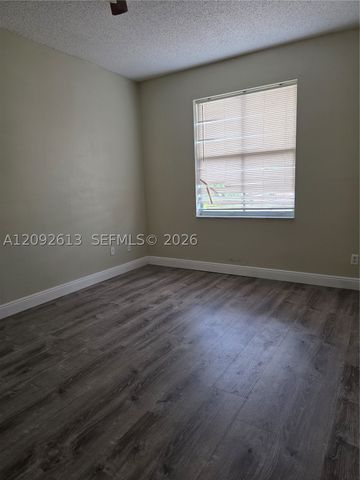 13452 SW 26th St, Miramar, FL 33027