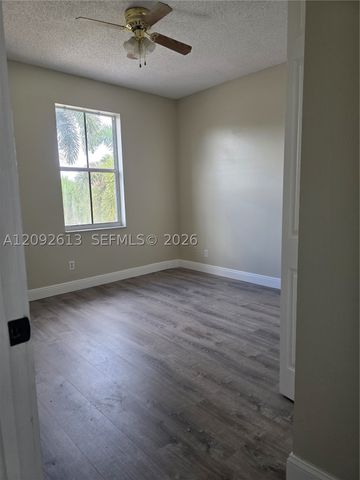 13452 SW 26th St, Miramar, FL 33027