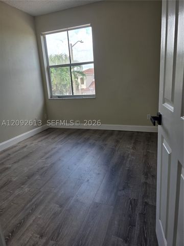 13452 SW 26th St, Miramar, FL 33027