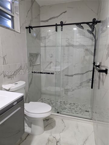 13452 SW 26th St, Miramar, FL 33027