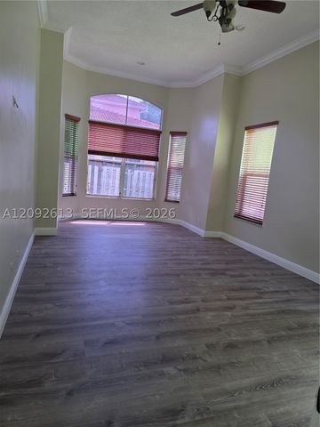 13452 SW 26th St, Miramar, FL 33027