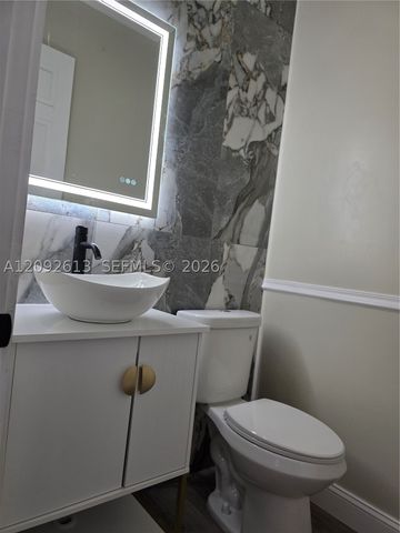 13452 SW 26th St, Miramar, FL 33027