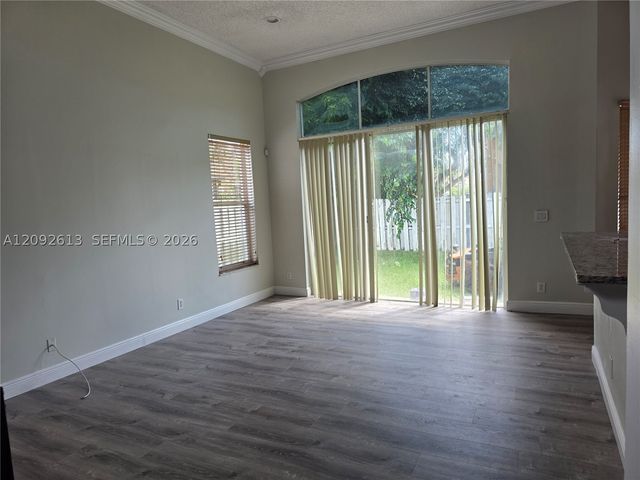 13452 SW 26th St, Miramar, FL 33027