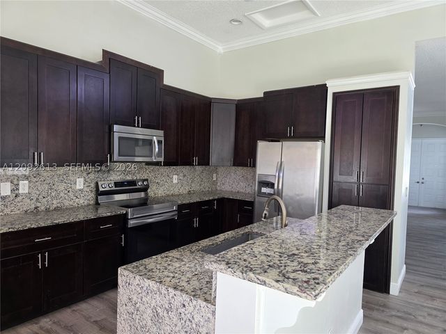 13452 SW 26th St, Miramar, FL 33027