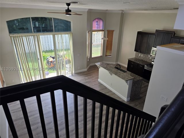 13452 SW 26th St, Miramar, FL 33027