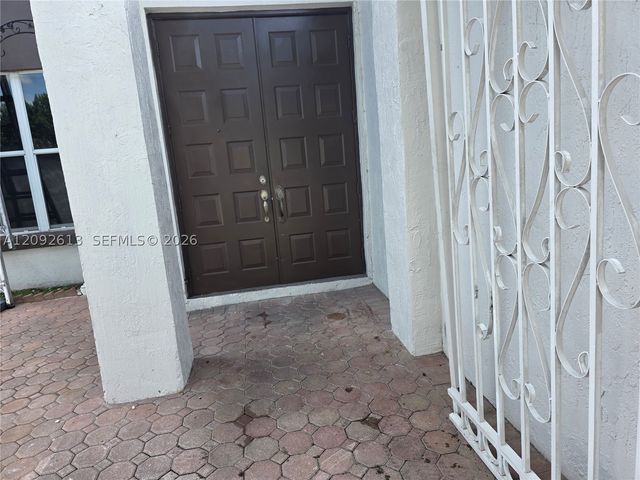 13452 SW 26th St, Miramar, FL 33027