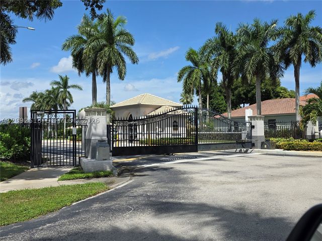 13452 SW 26th St, Miramar, FL 33027