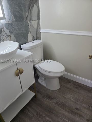 13452 SW 26th St, Miramar, FL 33027