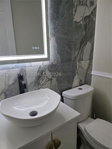 13452 SW 26th St, Miramar, FL 33027