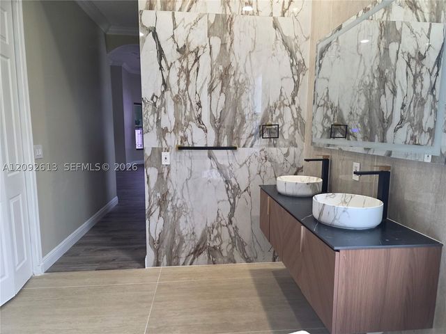 13452 SW 26th St, Miramar, FL 33027