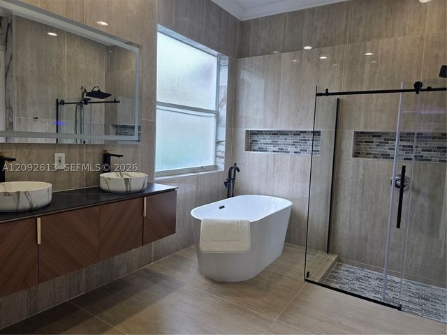 13452 SW 26th St, Miramar, FL 33027