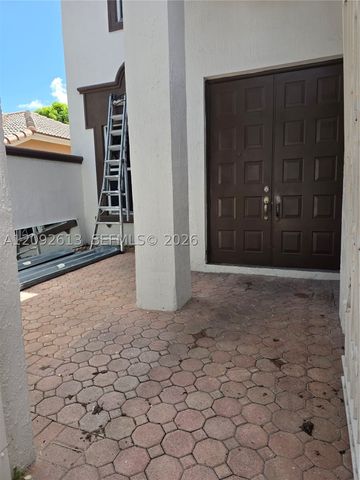 13452 SW 26th St, Miramar, FL 33027