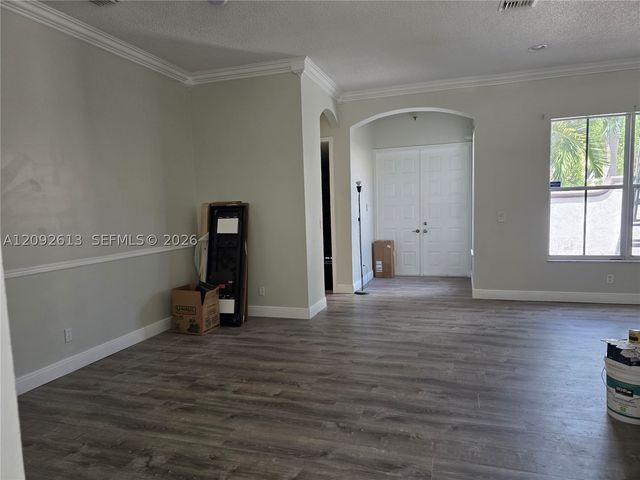 13452 SW 26th St, Miramar, FL 33027