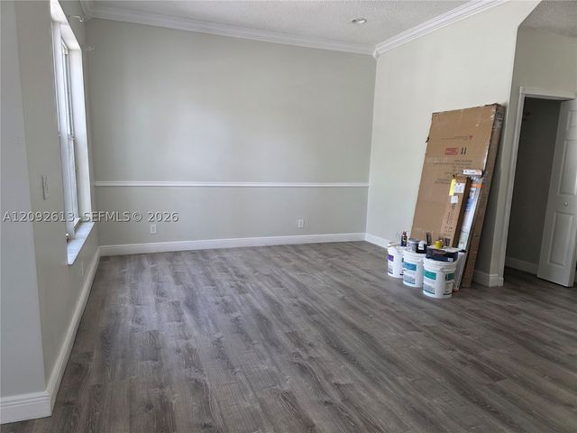 13452 SW 26th St, Miramar, FL 33027