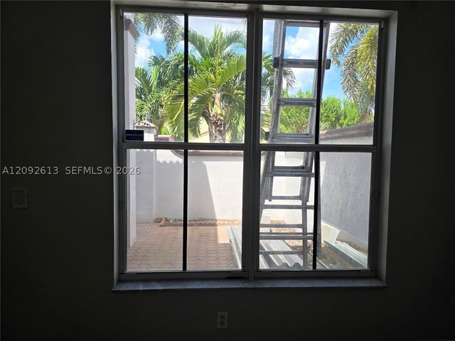 13452 SW 26th St, Miramar, FL 33027