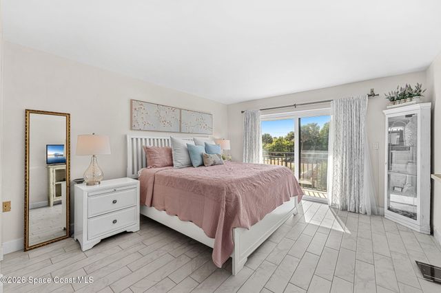 3060 N Atlantic Avenue 209, Cocoa Beach, FL 32931