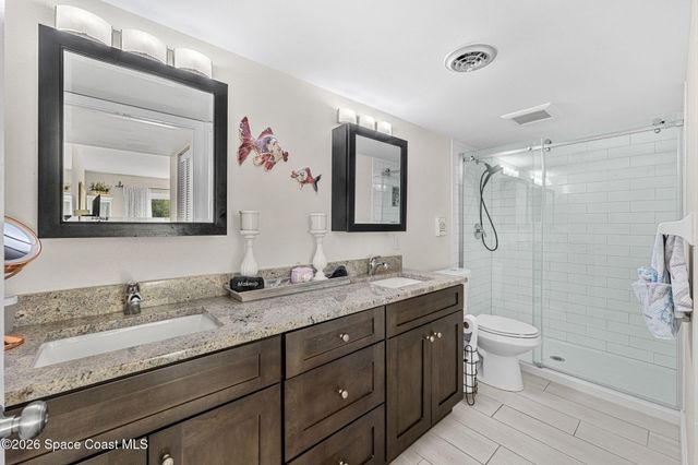 3060 N Atlantic Avenue 209, Cocoa Beach, FL 32931