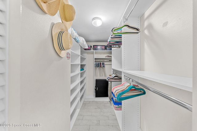 3060 N Atlantic Avenue 209, Cocoa Beach, FL 32931