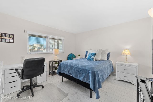 3060 N Atlantic Avenue 209, Cocoa Beach, FL 32931