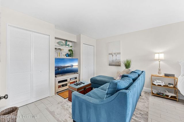 3060 N Atlantic Avenue 209, Cocoa Beach, FL 32931