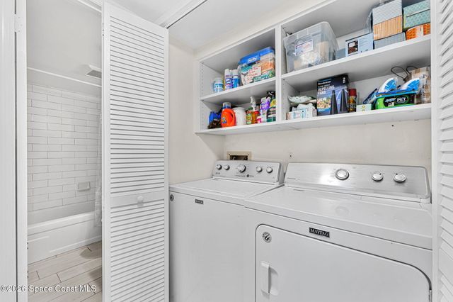 3060 N Atlantic Avenue 209, Cocoa Beach, FL 32931