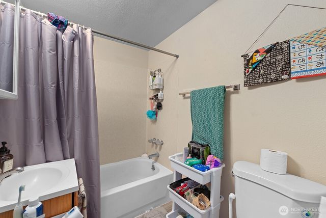 15328 40th Avenue W, Lynnwood, WA 98087