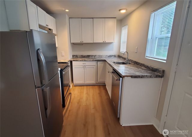 15328 40th Avenue W, Lynnwood, WA 98087