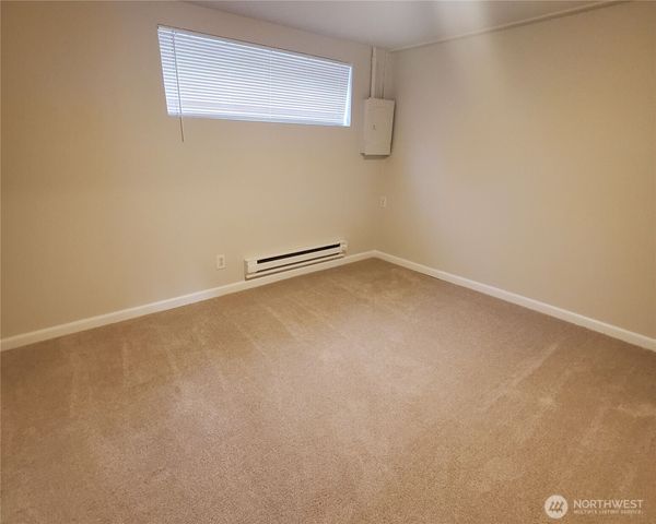 15328 40th Avenue W, Lynnwood, WA 98087