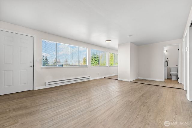 15328 40th Avenue W, Lynnwood, WA 98087