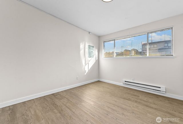 15328 40th Avenue W, Lynnwood, WA 98087