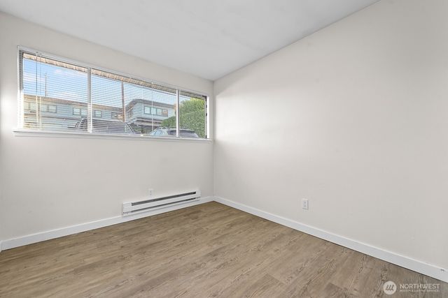 15328 40th Avenue W, Lynnwood, WA 98087