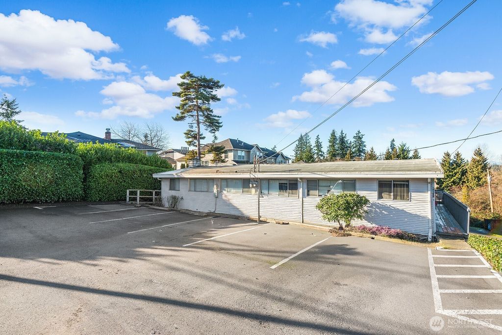 15328 40th Avenue W, Lynnwood, WA 98087