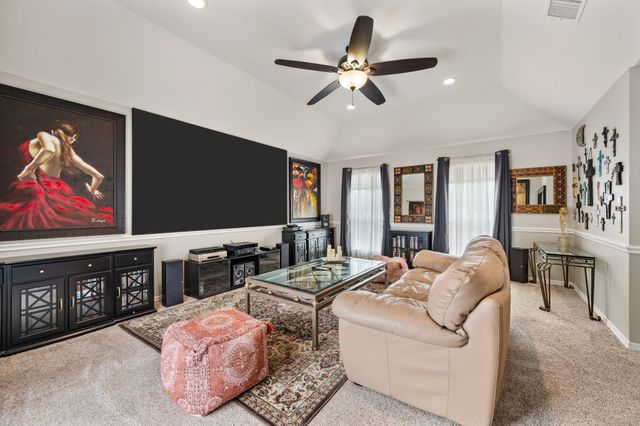 3036 Creekview Drive, Grapevine, TX 76051