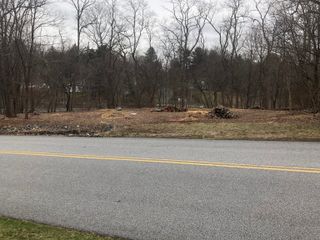 0 Peck Road, Torrington, CT 06790