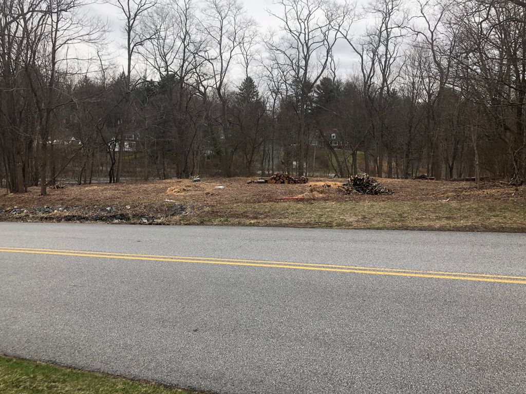 0 Peck Road, Torrington, CT 06790