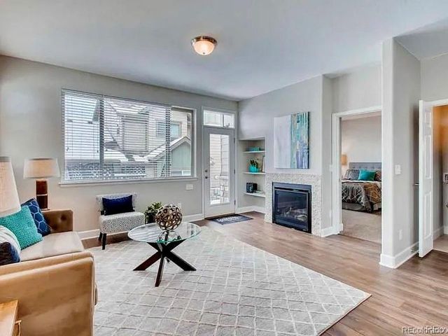 3510 S Lisbon Ct, Aurora, CO 80013