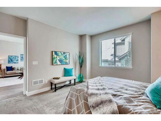 3510 S Lisbon Ct, Aurora, CO 80013