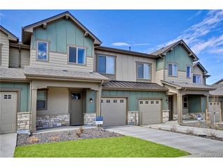 3510 S Lisbon Ct, Aurora, CO 80013