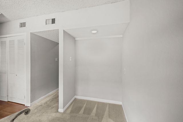 11846 Barryknoll Lane 5, Houston, TX 77024